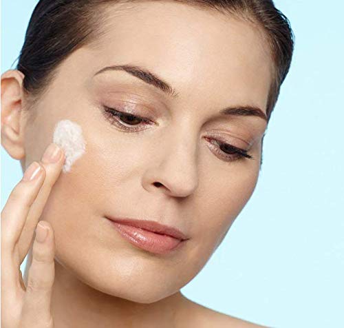 Rejuvenating Day Cream,1.7 oz/50g